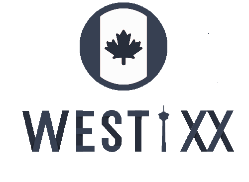 Westixx Hosting